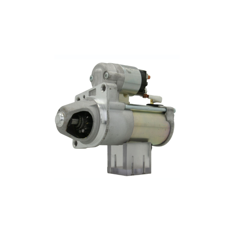 Démarreur 12V 1.4kW 12 Dents Volvo XC40 | 31419223 36011593