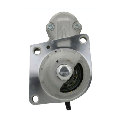 Démarreur 12V 1.4kW 12 Dents Volvo XC40 | 31419223 36011593