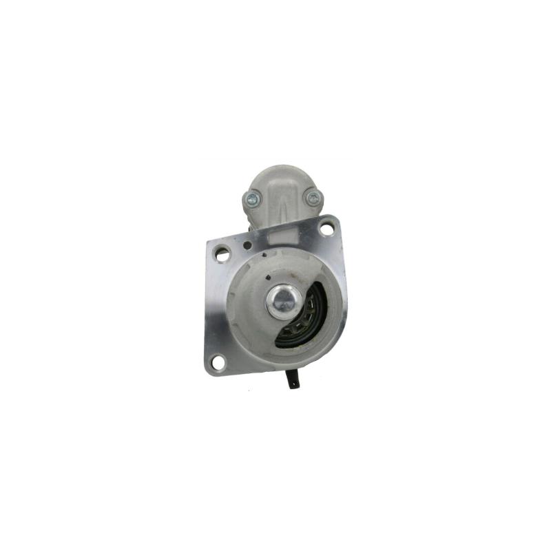 Démarreur 12V 1.4kW 12 Dents Volvo XC40 | 31419223 36011593
