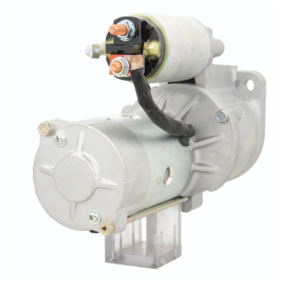 Démarreur 12V 2.2kW 10 Dents Mitsubishi | 32A6600400 M002T63471