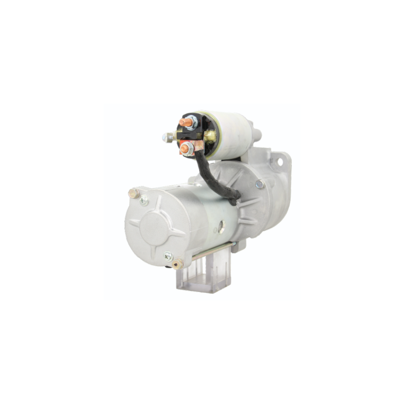 Démarreur 12V 2.2kW 10 Dents Mitsubishi | 32A6600400 M002T63471
