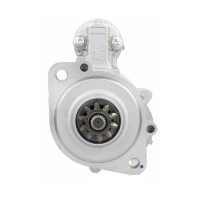 Démarreur 12V 2.2kW 10 Dents Mitsubishi | 32A6600400 M002T63471
