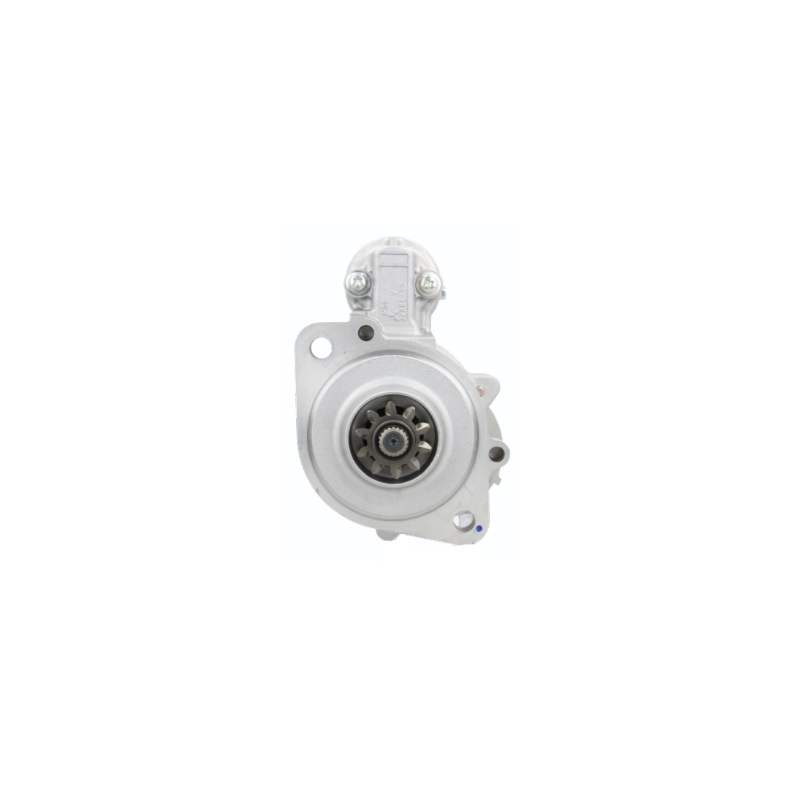 Démarreur 12V 2.2kW 10 Dents Mitsubishi | 32A6600400 M002T63471