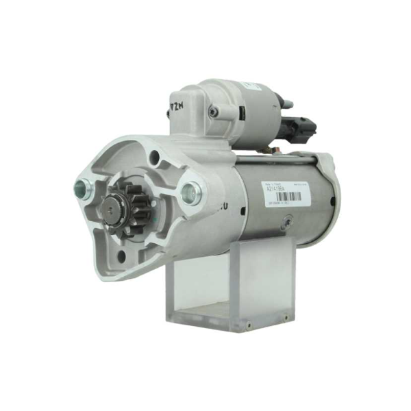 DEMARREUR 12V 2.0KW 12 DENTS EQUIVALENT VOLSWAGEN 2H0911023