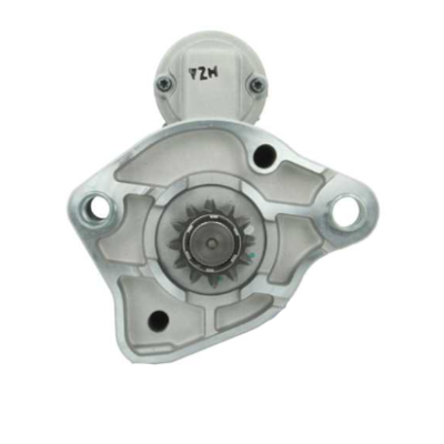 Démarreur 12V 2.0kW 12 Dents VW Crafter MAN TGE | 2H0911023