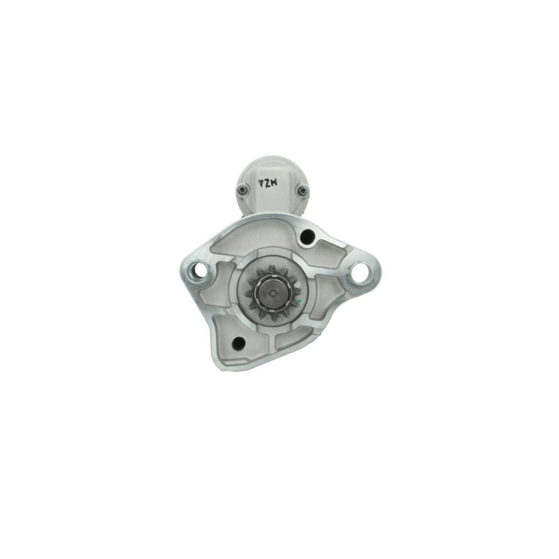 Démarreur 12V 2.0kW 12 Dents VW Crafter MAN TGE | 2H0911023