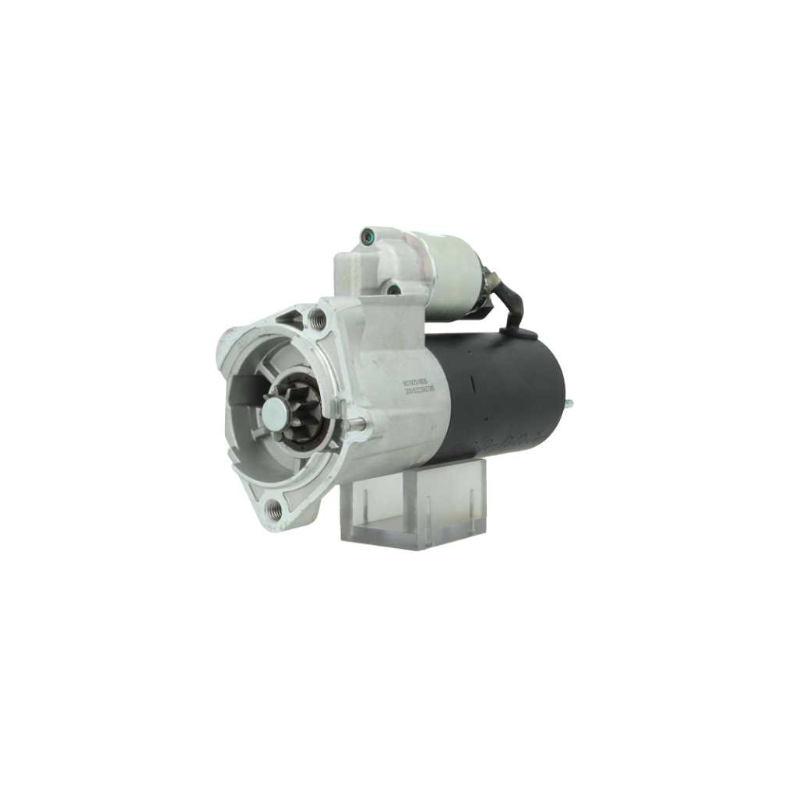 Démarreur Audi 12 volts 2.0kw 9 dents 03G911023 0001125053
