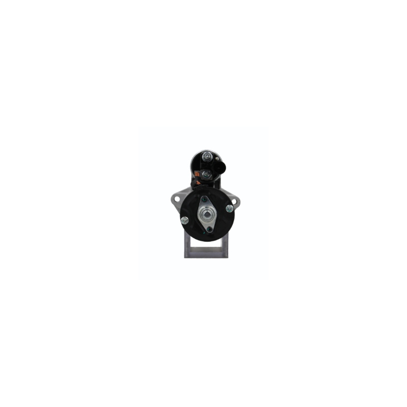 Démarreur Volkswagen 12 volts 2.0kw 9 dents 0001125055 076911023A
