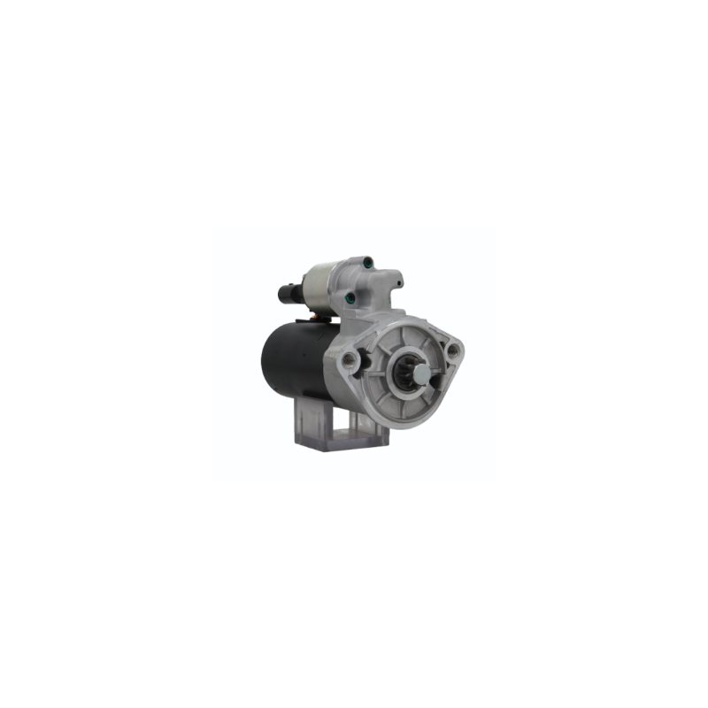 Démarreur Volkswagen 12 volts 2.0kw 9 dents 0001125055 076911023A