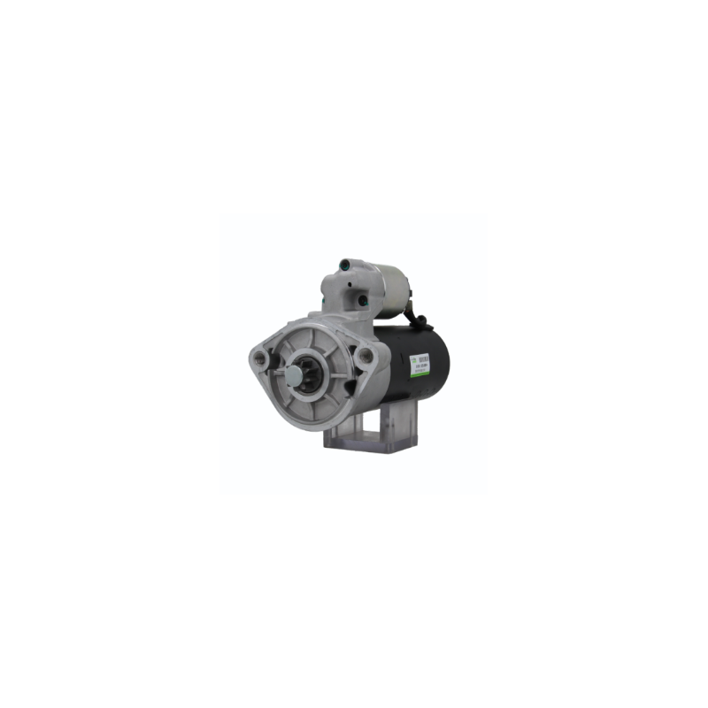 Démarreur Volkswagen 12 volts 2.0kw 9 dents 0001125055 076911023A