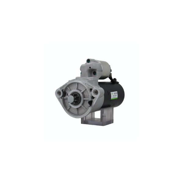 DEMARREUR VOLKSWAGEN 12V 2.0KW 9 DENTS 0001125055 076911023A