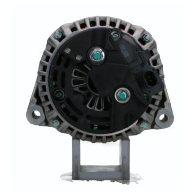 Alternateur 12V 150A Mercedes-Benz | Bosch 0124615012 CA1776IR