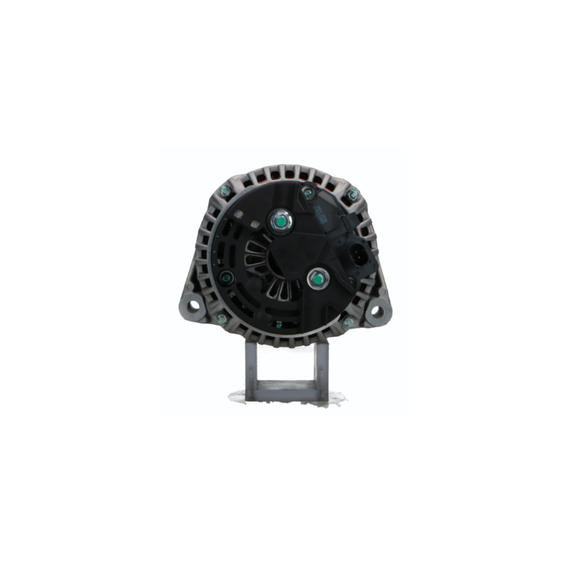 Alternateur 12V 150A Mercedes-Benz | Bosch 0124615012 CA1776IR