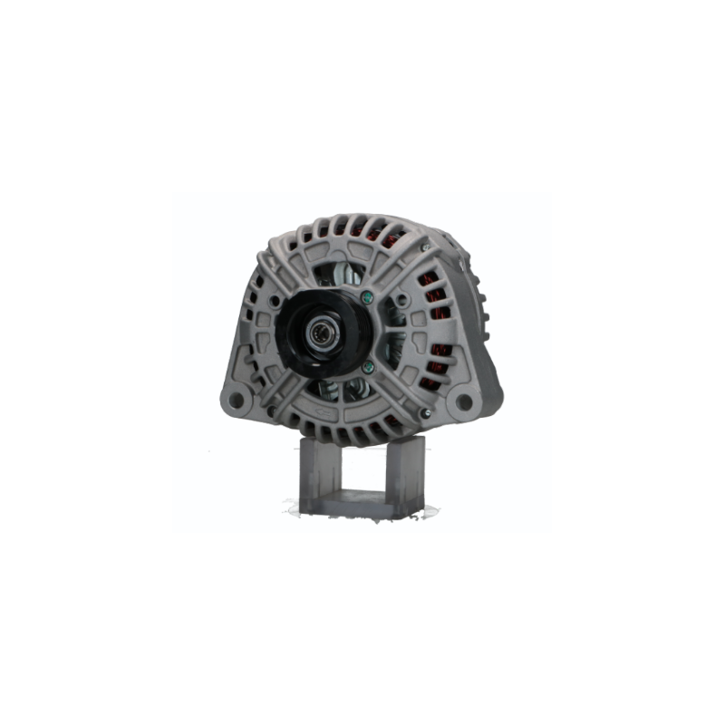 Alternateur 12V 150A Mercedes-Benz | Bosch 0124615012 CA1776IR