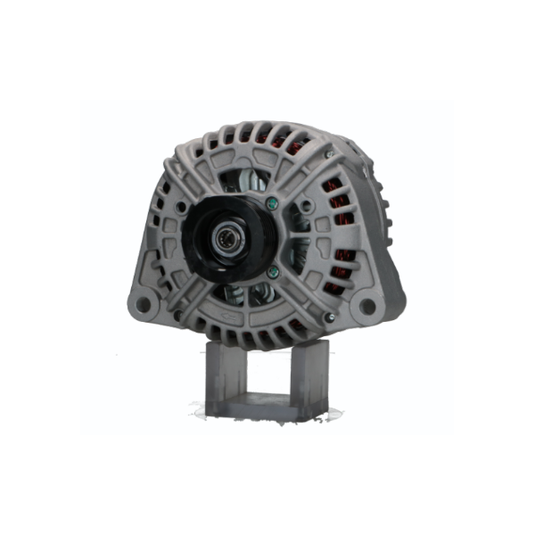 ALTERNATEUR 12V 150A EQUIVALENT MERCEDES BENZ A012154130280 A013154820280 A013154860280 A014154010280