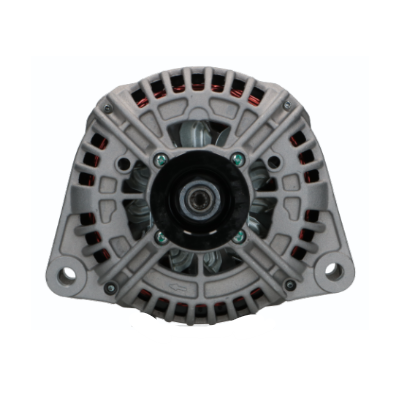 Alternateur 12V 150A Mercedes-Benz | Bosch 0124615012 CA1776IR