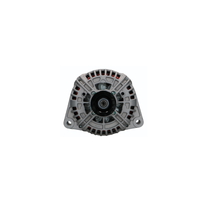 Alternateur 12V 150A Mercedes-Benz | Bosch 0124615012 CA1776IR