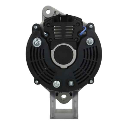Alternateur 12V 65A Renault 7700034499 6005003144