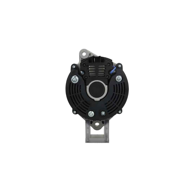 Alternateur 12V 65A Renault 7700034499 6005003144