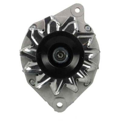 Alternateur 12V 65A Renault 7700034499 6005003144