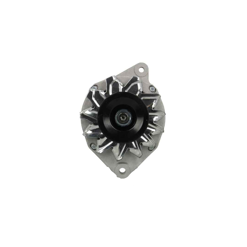 Alternateur 12V 65A Renault 7700034499 6005003144