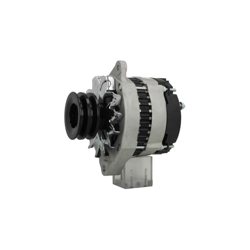 Alternateur 12V 65A Renault 7700034499 6005003144