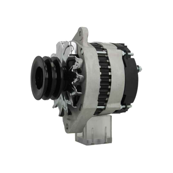 ALTERNATEUR 12V 65A EQUIVALENT RENAULT 6005003141 6005003144 6005700087 6005700725 7700009011 7700034499 7704001233
