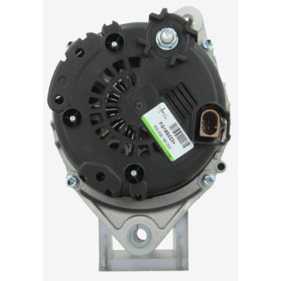 Alternateur 12V 180A FIAT Ducato 30 | Origine 71798120 71798123