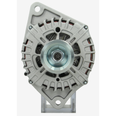 Alternateur 12V 180A FIAT Ducato 30 | Origine 71798120 71798123