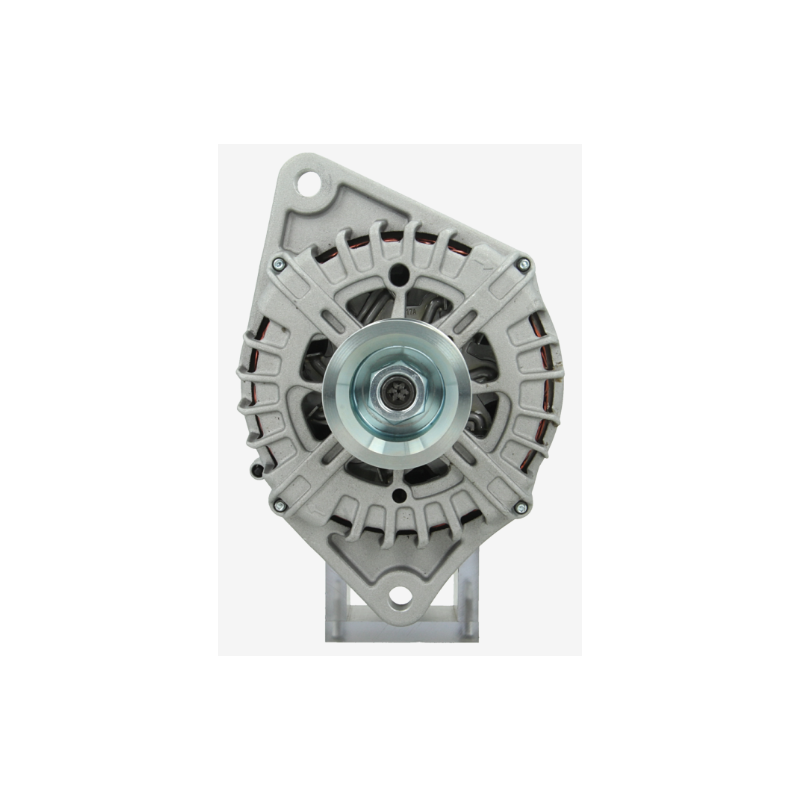 Alternateur 12V 180A FIAT Ducato 30 | Origine 71798120 71798123