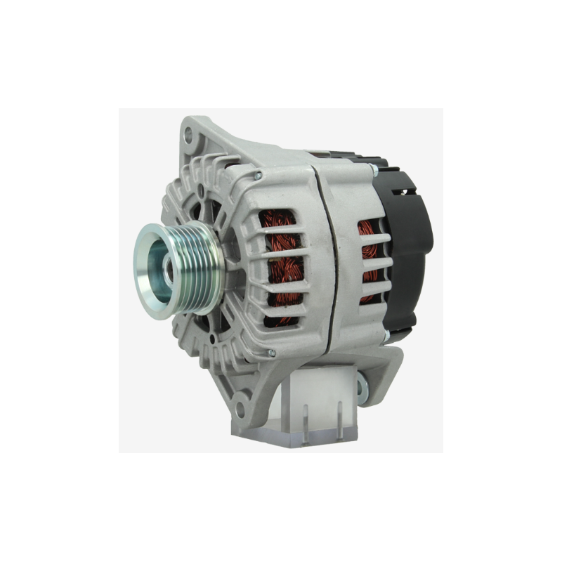 Alternateur 12V 180A FIAT Ducato 30 | Origine 71798120 71798123