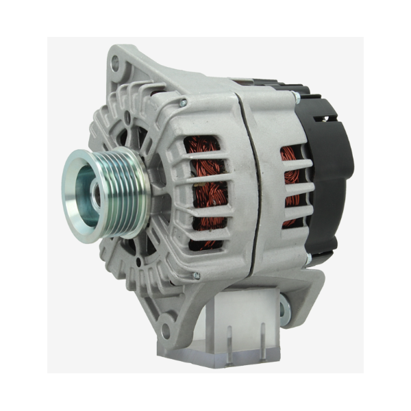 ALTERNATEUR 12V 180A EQUIVALENT FIAT 71798120 71798123