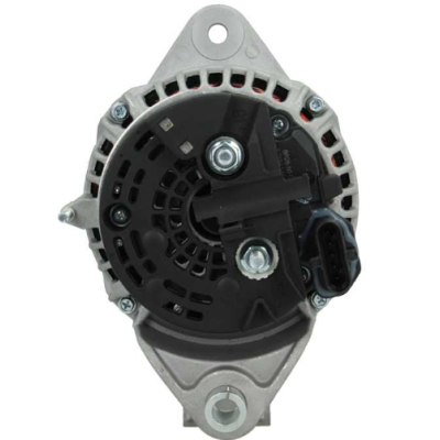 Alternateur 24V 150A Volvo FH4 Renault T | 21257552 7421304674