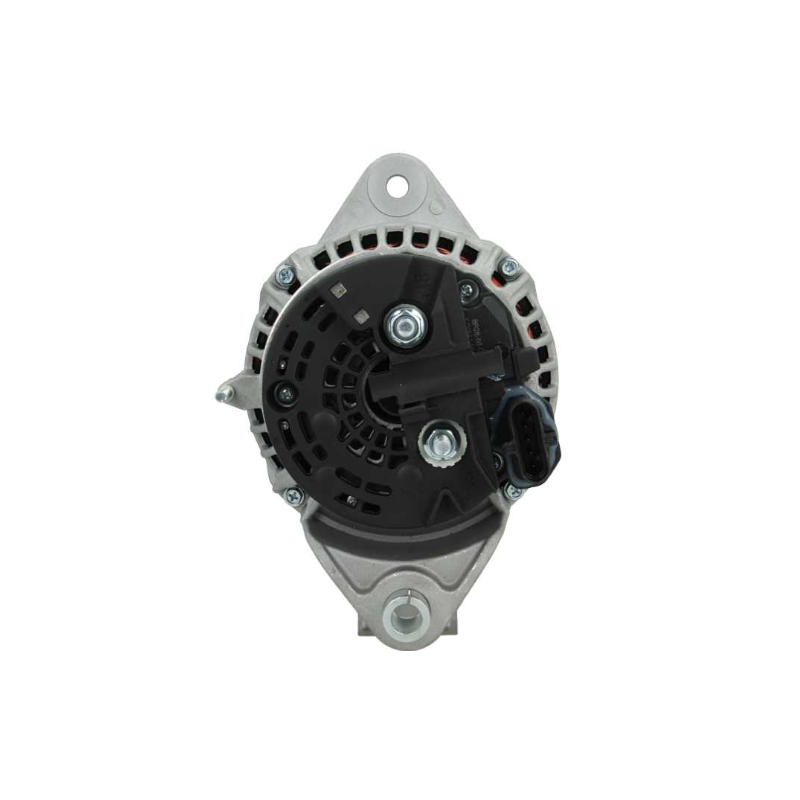 Alternateur 24V 150A Volvo FH4 Renault T | 21257552 7421304674