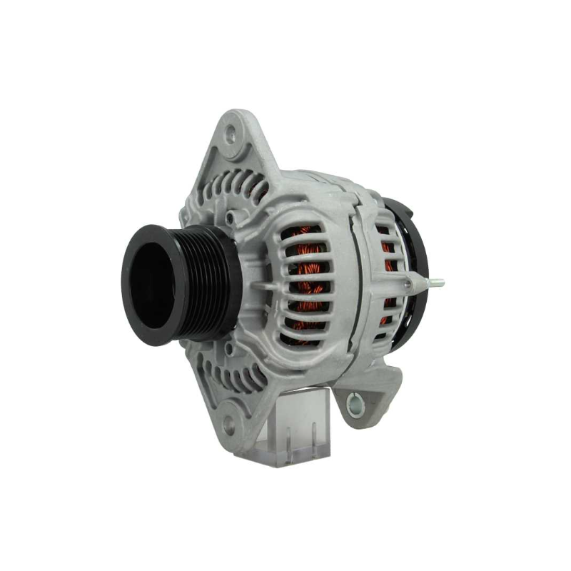 Alternateur 24V 150A Volvo FH4 Renault T | 21257552 7421304674