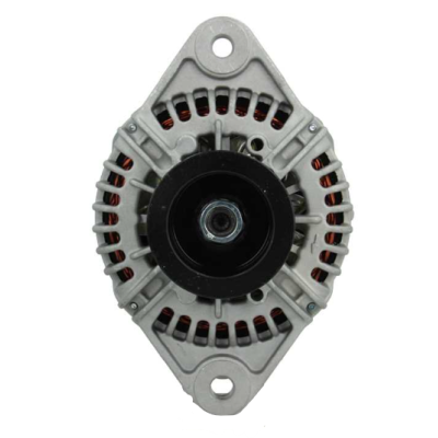 Alternateur 24V 150A Volvo FH4 Renault T | 21257552 7421304674