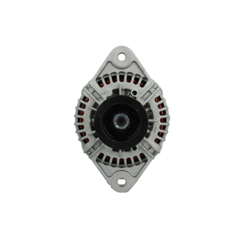 Alternateur 24V 150A Volvo FH4 Renault T | 21257552 7421304674