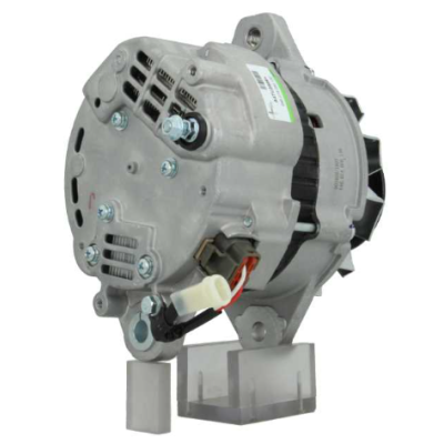 Alternateur 24V 50A Caterpillar 320 312 Mitsubishi | 5I8085 A004TU3487