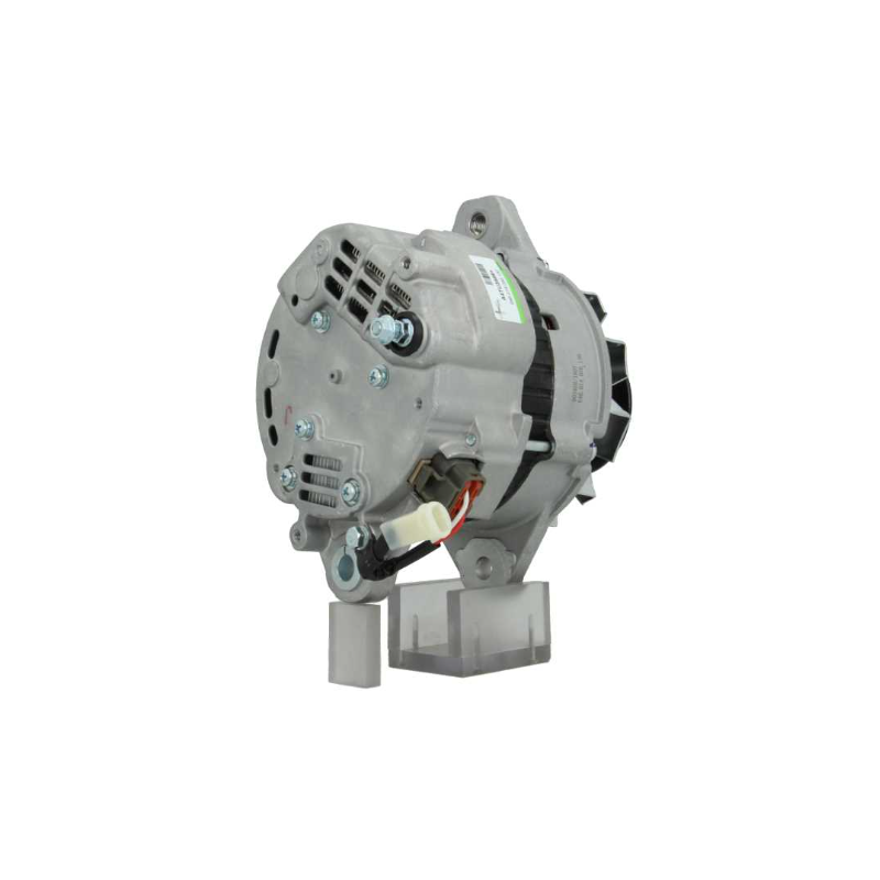 Alternateur 24V 50A Caterpillar 320 312 Mitsubishi | 5I8085 A004TU3487
