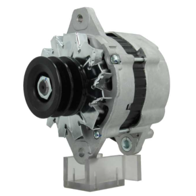 Alternateur 24V 50A Caterpillar 320 312 Mitsubishi | 5I8085 A004TU3487