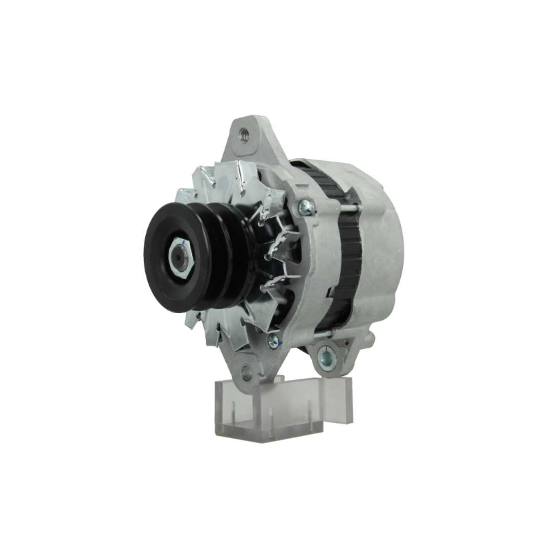 Alternateur 24V 50A Caterpillar 320 312 Mitsubishi | 5I8085 A004TU3487