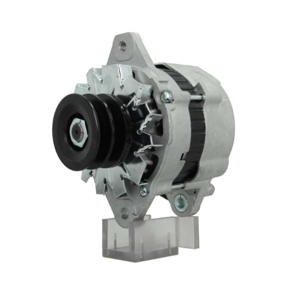 ALTERNATEUR 24V 50A EQUIVALENT CATERPILLAR MITSUBISHI 5I8085 IOR2576 A004TU3487 A004TU3586