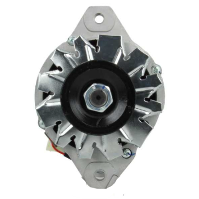 Alternateur 24V 50A Caterpillar 320 312 Mitsubishi | 5I8085 A004TU3487