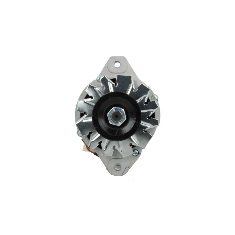 Alternateur 24V 50A Caterpillar 320 312 Mitsubishi | 5I8085 A004TU3487