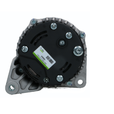 Alternateur 12V 95A JCB 3CX 4CX Tractopelle | 320/08560 320/08680
