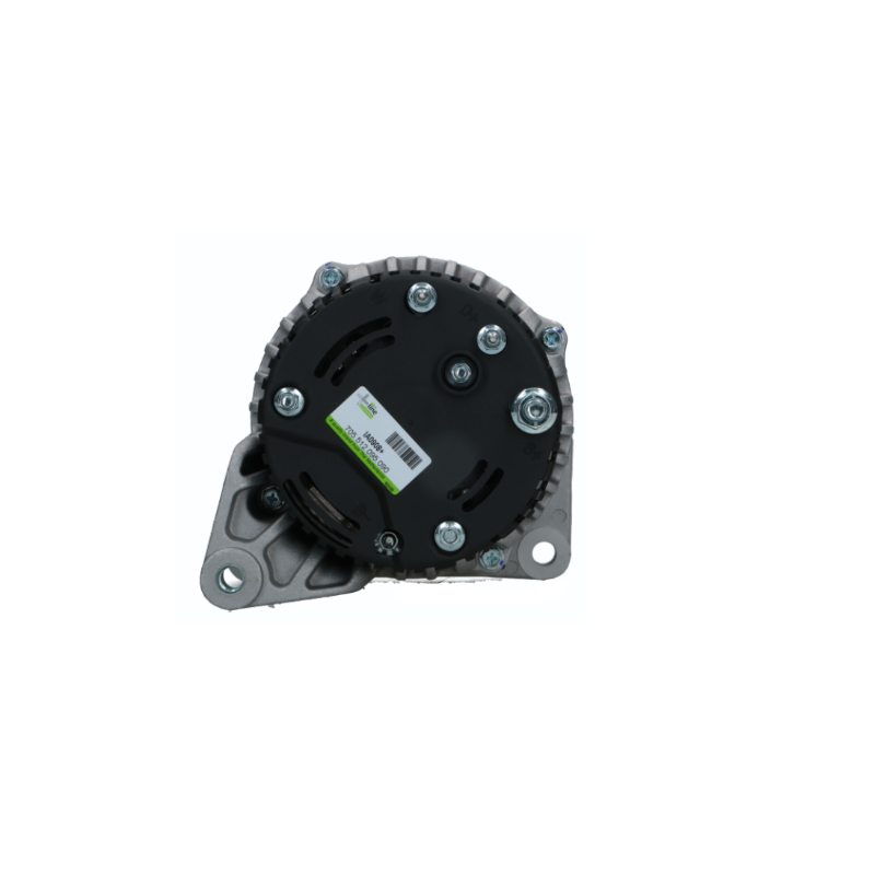 Alternateur 12V 95A JCB 3CX 4CX Tractopelle | 320/08560 320/08680