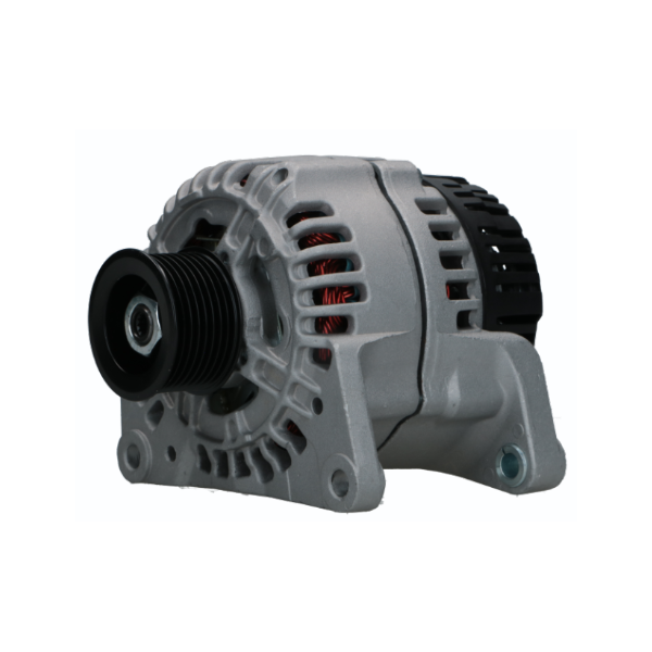 ALTERNATEUR 12V 95A EQUIVALENT JCB 320/08560 320/08680 32008560 32008680