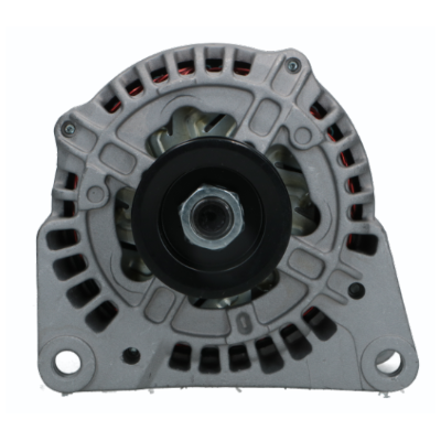 Alternateur 12V 95A JCB 3CX 4CX Tractopelle | 320/08560 320/08680