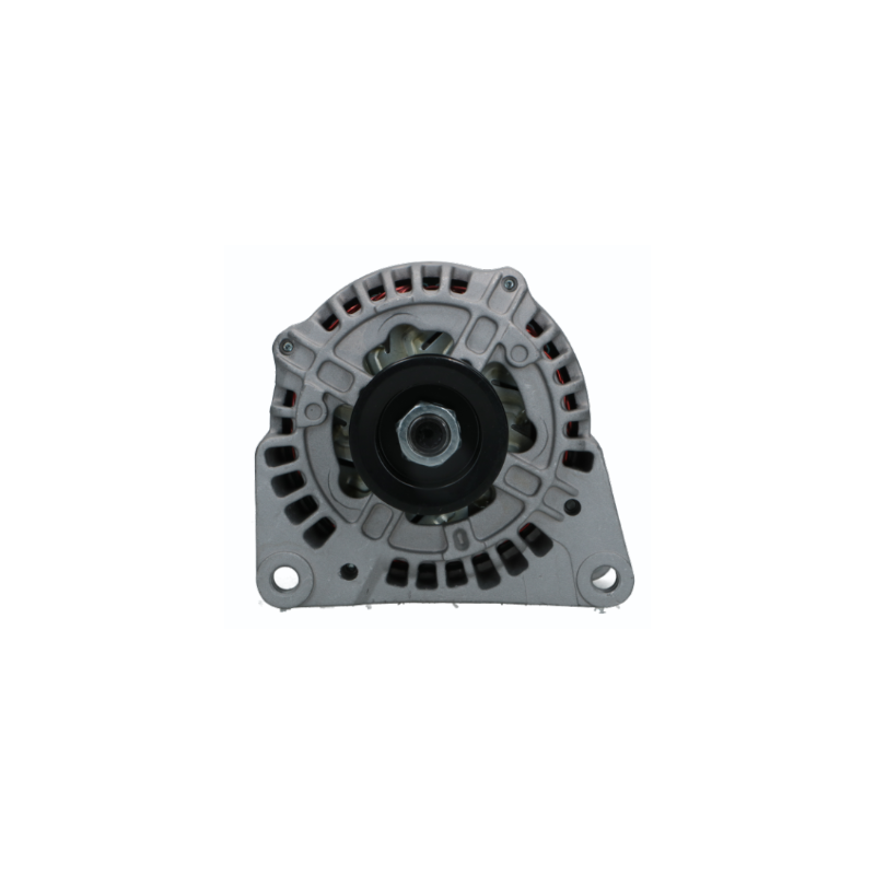 Alternateur 12V 95A JCB 3CX 4CX Tractopelle | 320/08560 320/08680
