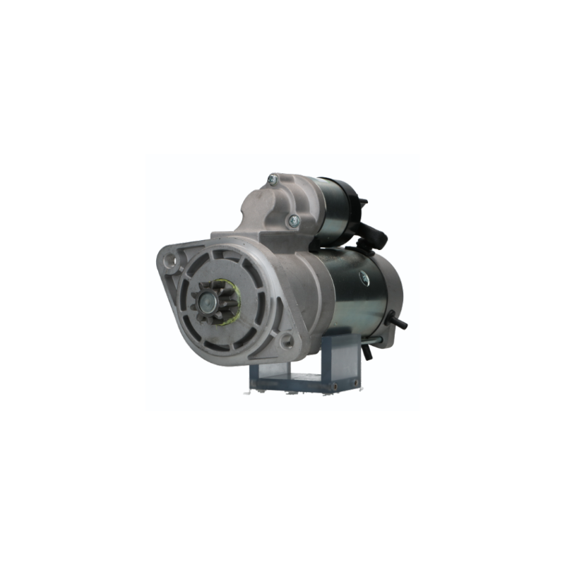 Démarreur 12V 3.2kW Deutz Manitou Bobcat | 04125028 941281